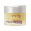 Decleor Aromessence Baume De Nuit Ylang Ylang Night Balm 15ml