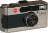 Leica Minilux