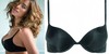 intimissimi push up