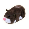 Zhu Zhu Pets