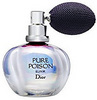 Pure Poison Elixir (Dior)