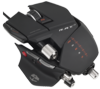 Cyborg R.A.T 7 Gaming Mouse