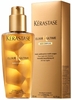 Kerastase Elixir Ultime