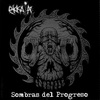 Ekkaia - Sombras Del Progreso (2006)