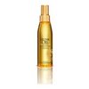 L'Or&#233;al Professionnel Mythic Oil 125ml