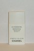 Защитная эмульсия Chanel Precision UV Essentiel Anti Pollution SPF50/PA+++