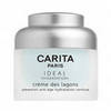 Carita Ideal Controle. Powder Emulsion