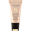 Корректор lancome