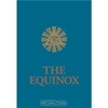 The Blue Equinox