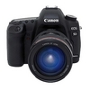 Canon D5 Mark II