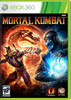 Mortal Kombat