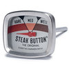 Steak Button® Thermometer Set