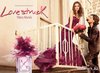 Lovestruck Vera Wang