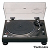 Technics