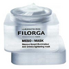 Filorga Meso-Mask