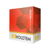 HoldemManager