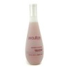 Decleor Aroma Cleanse Lotion Matifiante Matifying Lotion