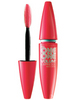 тушь Volum' Express One by One от maybelline