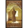 John Irving "A Prayer for Owen Meany"