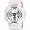 casio g-shock GA-120A-7AER