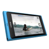 Nokia N9