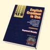 Raymond Murphy "English grammar in use"