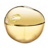 DKNY Golden Delicious