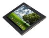 ASUS Eee Pad Transformer TF101 16Gb