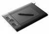 Планшет Wacom Intuos4 M