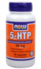 5-HTP