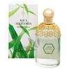 Guerlain Aqua Allegoria Herba Fresca