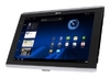 Acer Iconia Tab