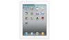 Apple iPad 2 32Gb Wi-Fi