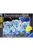 пазл флуоресцентный Ravensburger