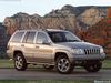 Jeep Grand Cherokee II