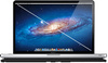 Apple MacBook Pro 17