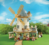 Мельница Sylvanian families