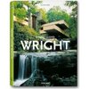 Wright (Special Edition)