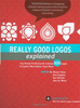 Really good logos explained