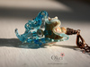 Lampwork