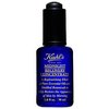 KIEHL’S MIDNIGHT RECOVERY CONCENTRATE