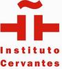 Instituto Cervantes. AVANZADO B2