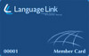 Language Link