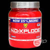 BSN N.O.-Xplode 2.0.