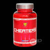 BSN Cheaters Relief