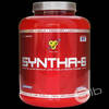 BSN Syntha-6