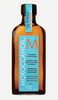 moroccanoil