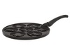 Nordic Ware Barnyard Pancake Pan