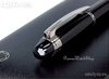 MONTBLANC StarWalker Midnight Black