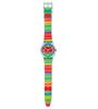 Часы Swatch